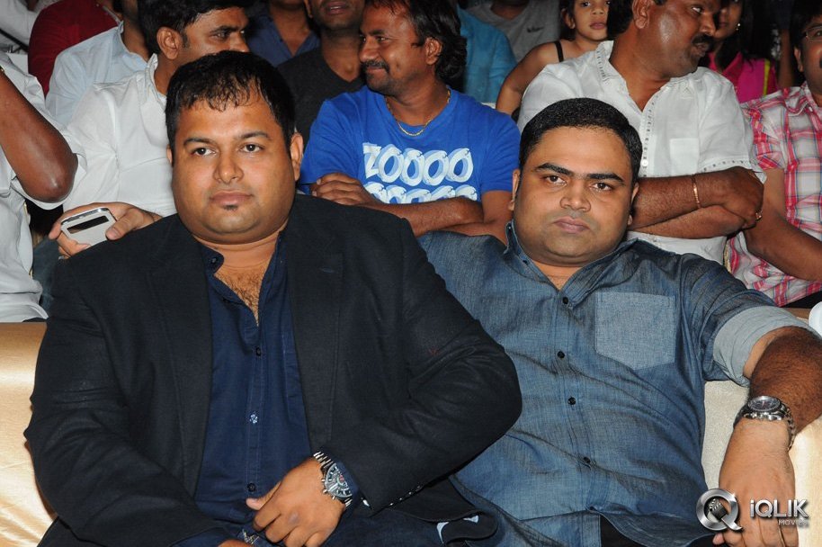 Race-Gurram-Movie-Audio-Launch